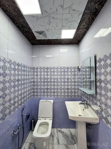 Продаётся  объект 350 м², м. Иншаатчылар, photo 18 from 22