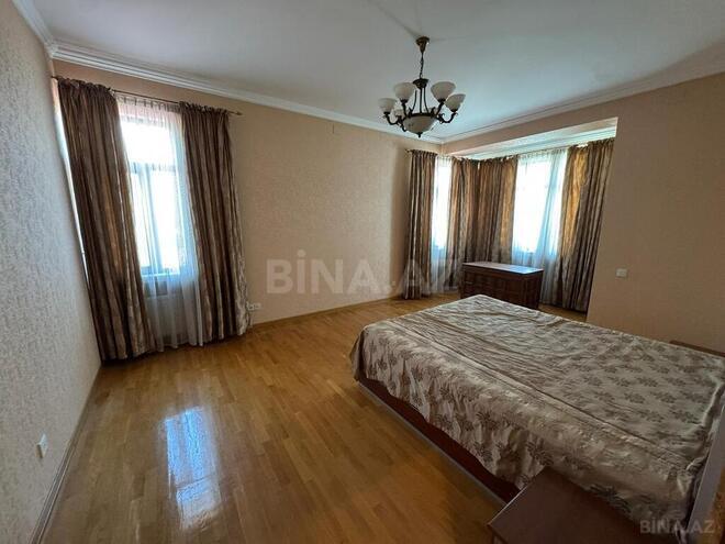 Продаётся 10-комн. дом/дача 544 м², Насиминский  р., photo 17 from 32