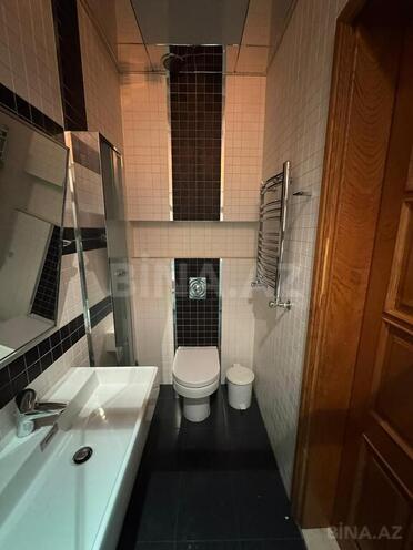 Продаётся 10-комн. дом/дача 544 м², Насиминский  р., photo 29 from 32