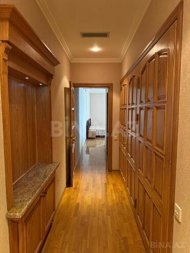 Продаётся 10-комн. дом/дача 544 м², Насиминский  р., photo 10 from 32