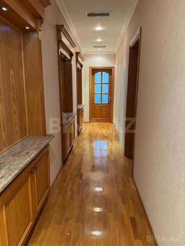 Продаётся 10-комн. дом/дача 544 м², Насиминский  р., photo 24 from 32