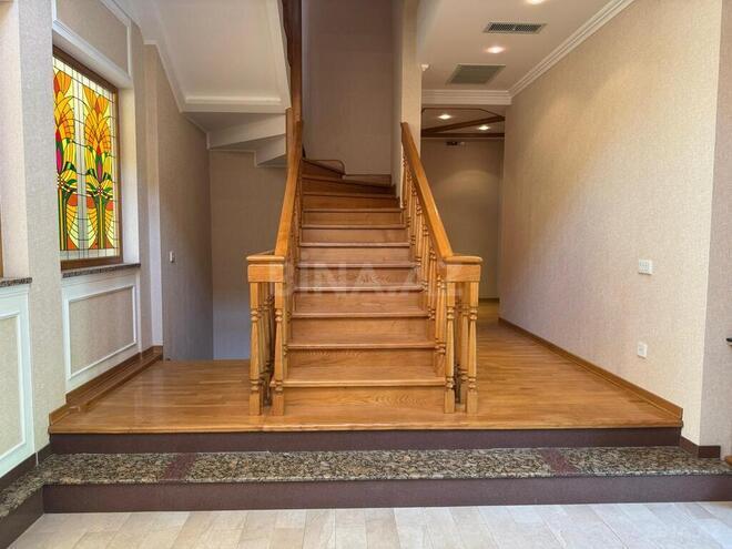 Продаётся 10-комн. дом/дача 544 м², Насиминский  р., photo 14 from 32