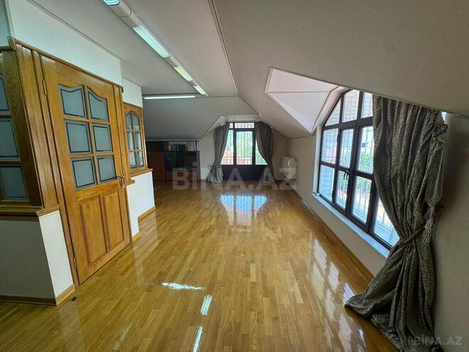 Продаётся 10-комн. дом/дача 544 м², Насиминский  р., photo 27 from 32