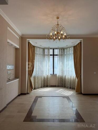 Продаётся 10-комн. дом/дача 544 м², Насиминский  р., photo 8 from 32