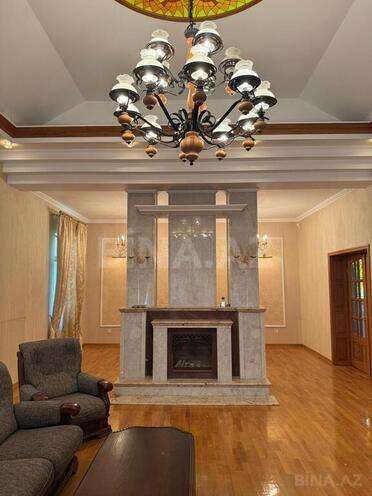 Продаётся 10-комн. дом/дача 544 м², Насиминский  р., photo 6 from 32