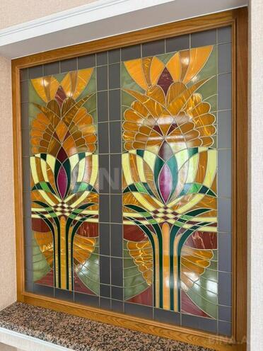 Продаётся 10-комн. дом/дача 544 м², Насиминский  р., photo 26 from 32