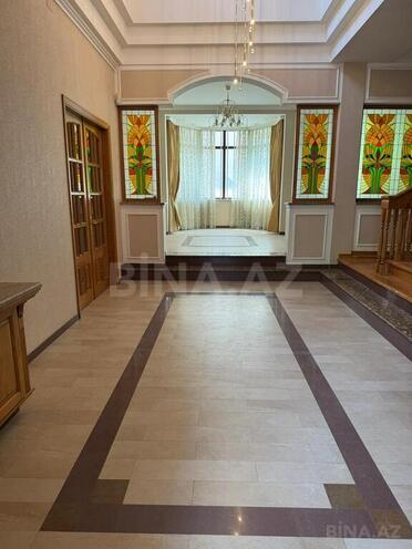 Продаётся 10-комн. дом/дача 544 м², Насиминский  р., photo 7 from 32