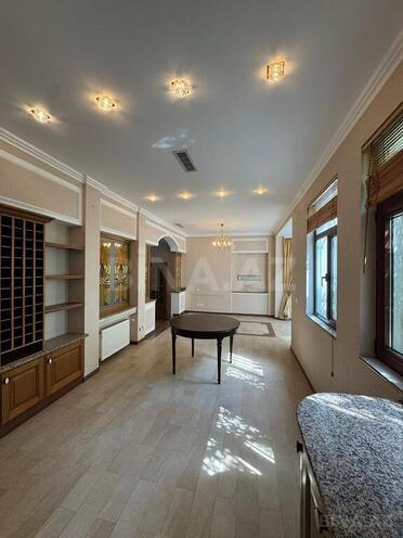 Продаётся 10-комн. дом/дача 544 м², Насиминский  р., photo 22 from 32