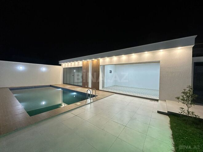 Продаётся 5-комн. дом/дача 220 м², пос. Шувеляны, photo 3 from 20