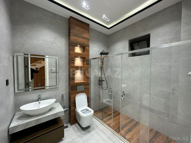 Продаётся 5-комн. дом/дача 220 м², пос. Шувеляны, photo 10 from 20