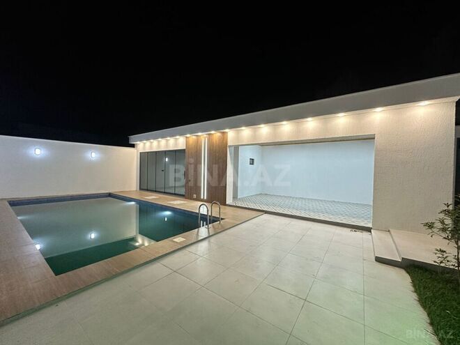 Продаётся 5-комн. дом/дача 220 м², пос. Шувеляны, photo 19 from 20