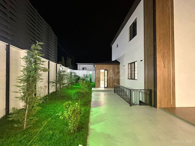 Продаётся 5-комн. дом/дача 220 м², пос. Шувеляны, photo 1 from 20
