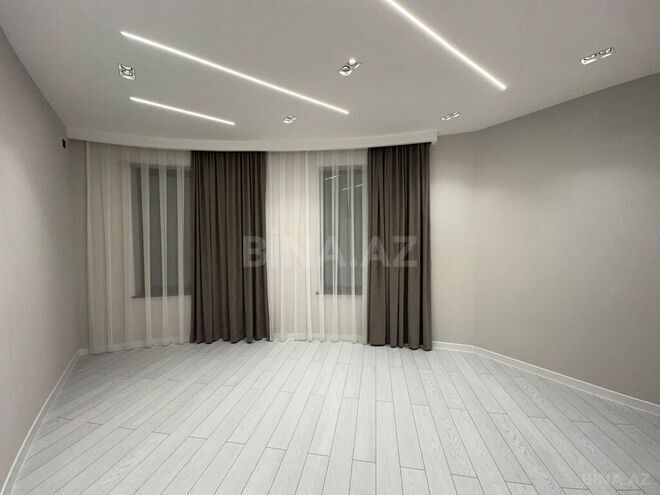 Продаётся 5-комн. дом/дача 220 м², пос. Шувеляны, photo 16 from 20