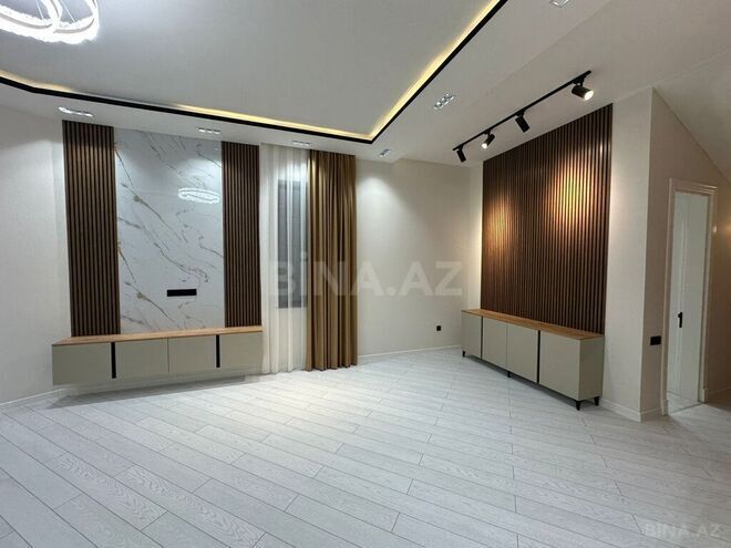 Продаётся 5-комн. дом/дача 220 м², пос. Шувеляны, photo 9 from 20
