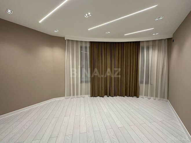 Продаётся 5-комн. дом/дача 220 м², пос. Шувеляны, photo 14 from 20