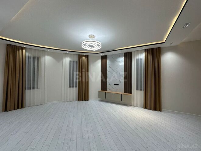 Продаётся 5-комн. дом/дача 220 м², пос. Шувеляны, photo 8 from 20