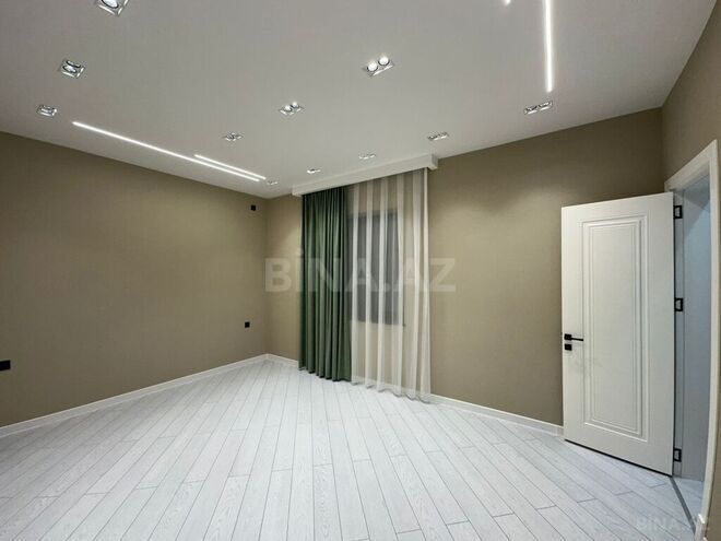 Продаётся 5-комн. дом/дача 220 м², пос. Шувеляны, photo 11 from 20