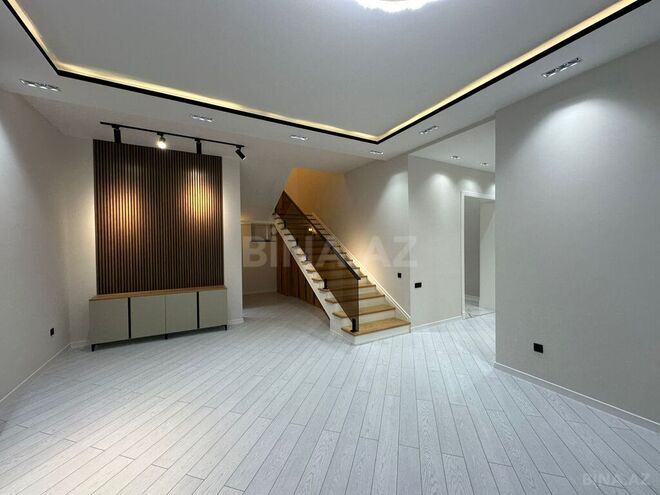 Продаётся 5-комн. дом/дача 220 м², пос. Шувеляны, photo 12 from 20