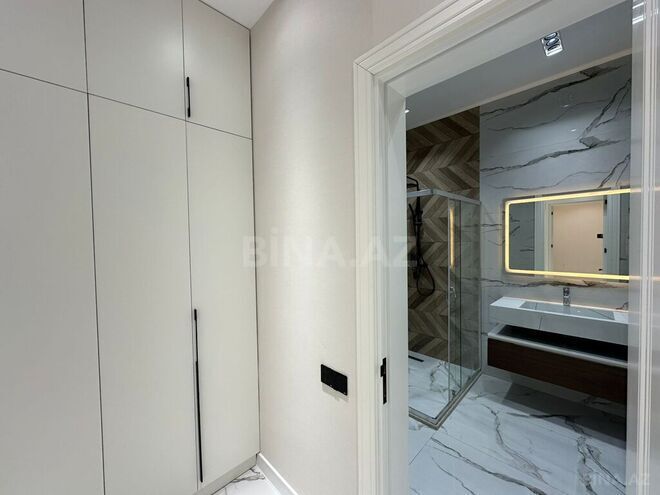 Продаётся 5-комн. дом/дача 220 м², пос. Шувеляны, photo 15 from 20