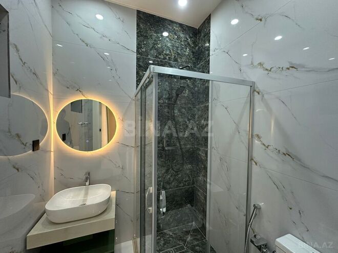 Продаётся 5-комн. дом/дача 220 м², пос. Шувеляны, photo 13 from 20