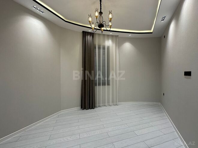 Продаётся 5-комн. дом/дача 220 м², пос. Шувеляны, photo 7 from 20