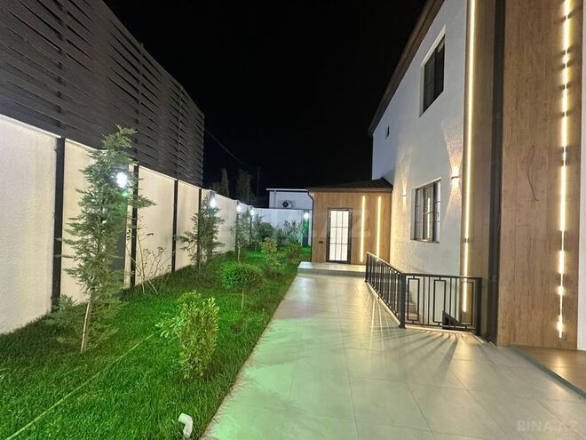 Продаётся 5-комн. дом/дача 220 м², пос. Шувеляны, photo 17 from 20