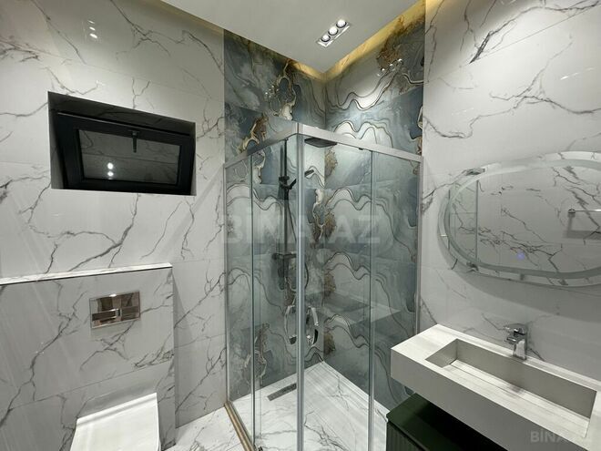 Продаётся 4-комн. дом/дача 180 м², пос. Шувеляны, photo 12 from 13