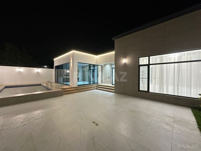 Продаётся 4-комн. дом/дача 180 м², пос. Шувеляны, photo 1 from 13