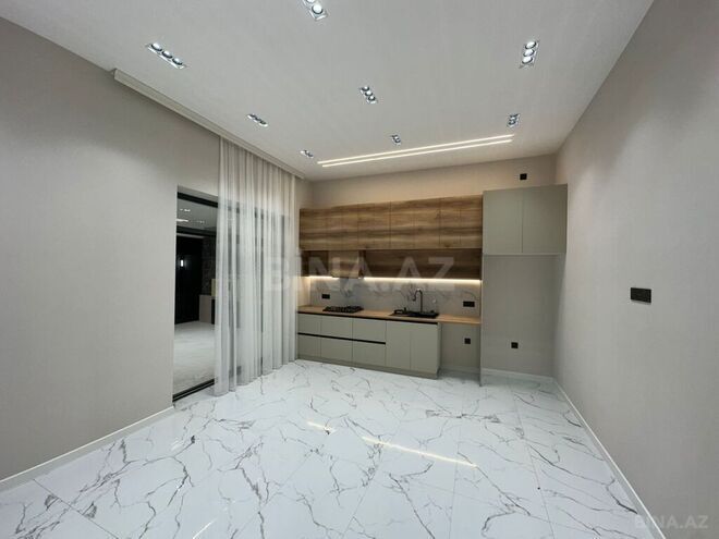 Продаётся 4-комн. дом/дача 180 м², пос. Шувеляны, photo 7 from 13