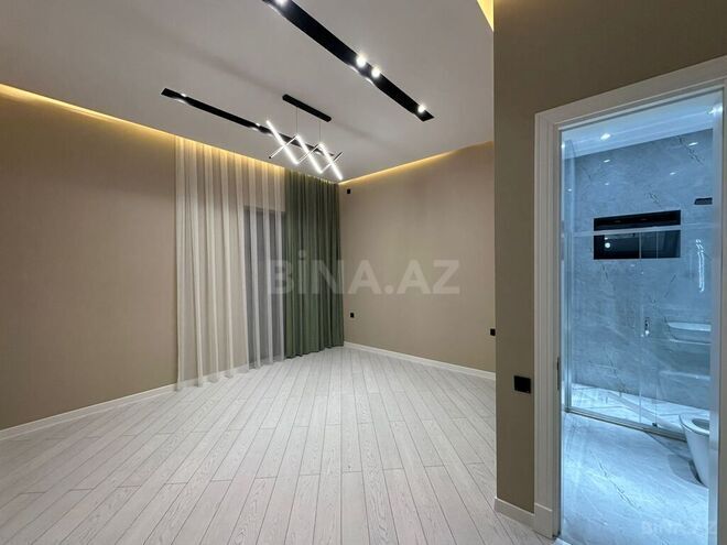 Продаётся 4-комн. дом/дача 180 м², пос. Шувеляны, photo 10 from 13