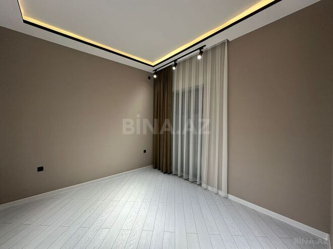 Продаётся 4-комн. дом/дача 180 м², пос. Шувеляны, photo 11 from 13