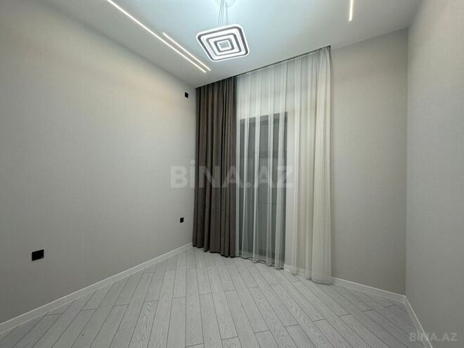 Продаётся 4-комн. дом/дача 180 м², пос. Шувеляны, photo 9 from 13