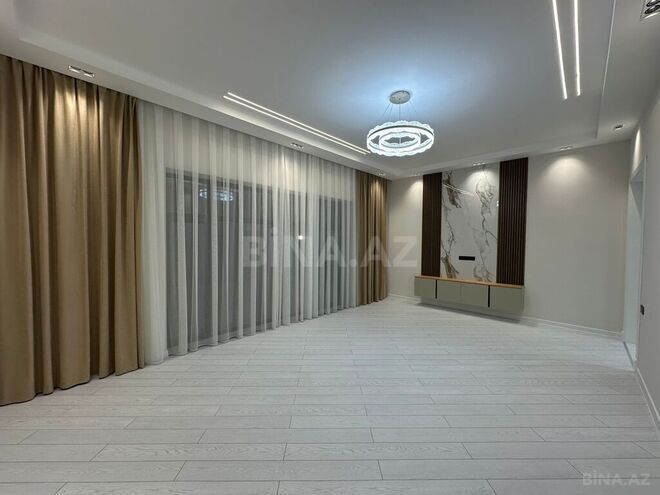Продаётся 4-комн. дом/дача 180 м², пос. Шувеляны, photo 6 from 13