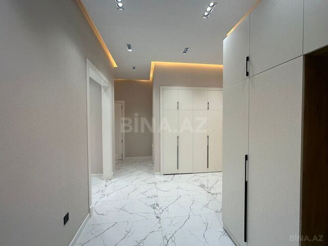 Продаётся 4-комн. дом/дача 180 м², пос. Шувеляны, photo 8 from 13