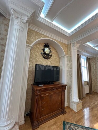 Продаётся 4-комн. новостройка 200 м², Наримановский  р., photo 4 from 26