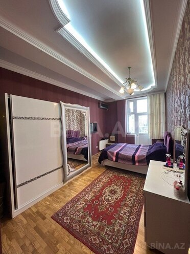 Продаётся 4-комн. новостройка 200 м², Наримановский  р., photo 11 from 26