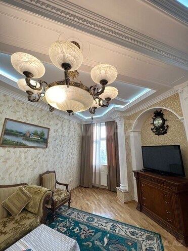 Продаётся 4-комн. новостройка 200 м², Наримановский  р., photo 3 from 26