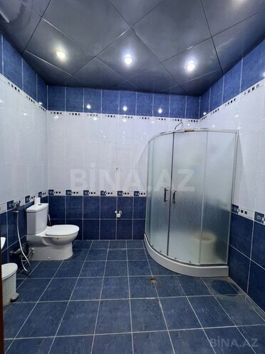 Продаётся 4-комн. новостройка 200 м², Наримановский  р., photo 17 from 26