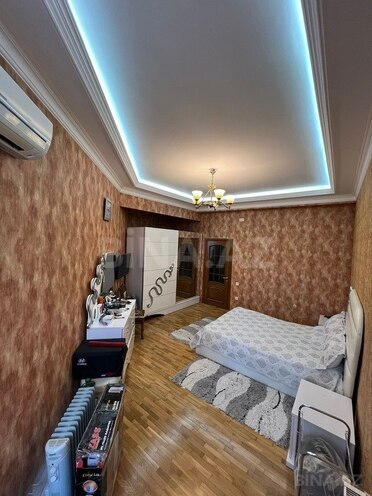 Продаётся 4-комн. новостройка 200 м², Наримановский  р., photo 14 from 26