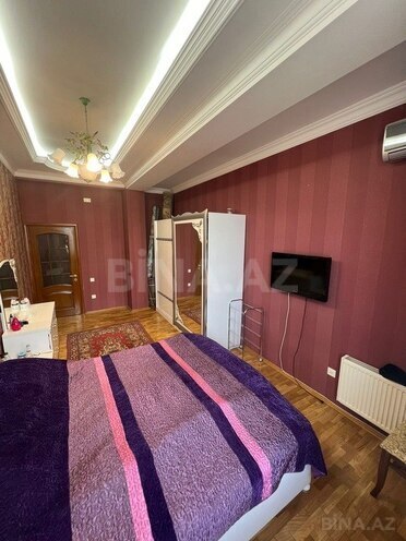 Продаётся 4-комн. новостройка 200 м², Наримановский  р., photo 12 from 26