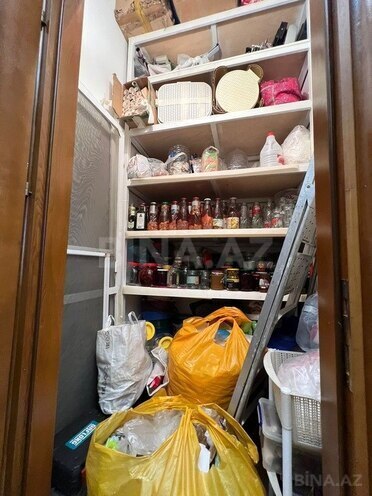 Продаётся 4-комн. новостройка 200 м², Наримановский  р., photo 16 from 26