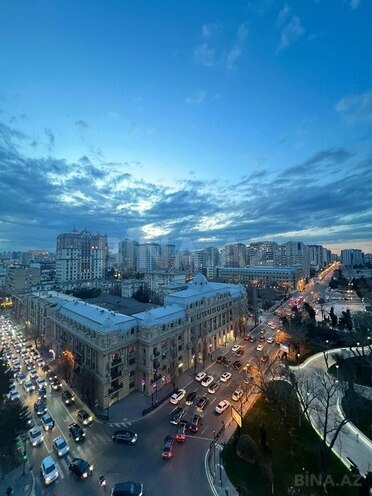 Продаётся 4-комн. новостройка 200 м², Наримановский  р., photo 23 from 26