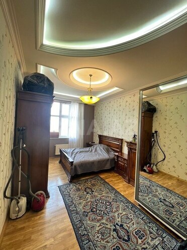 Продаётся 4-комн. новостройка 200 м², Наримановский  р., photo 15 from 26