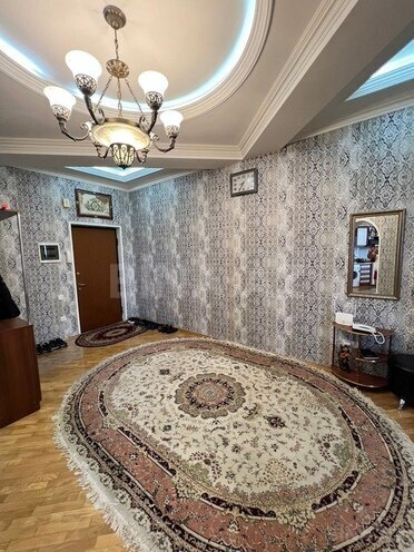 Продаётся 4-комн. новостройка 200 м², Наримановский  р., photo 8 from 26