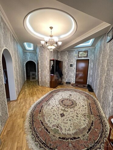 Продаётся 4-комн. новостройка 200 м², Наримановский  р., photo 7 from 26