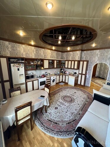 Продаётся 4-комн. новостройка 200 м², Наримановский  р., photo 9 from 26