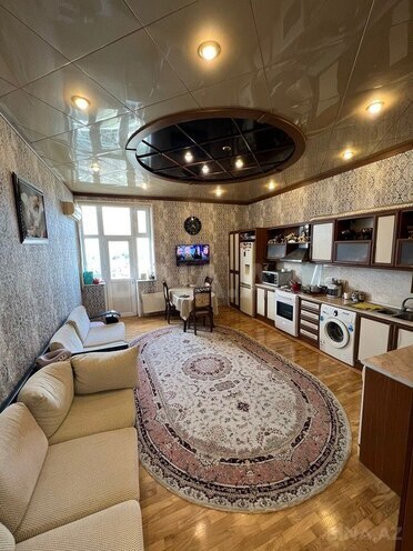 Продаётся 4-комн. новостройка 200 м², Наримановский  р., photo 10 from 26