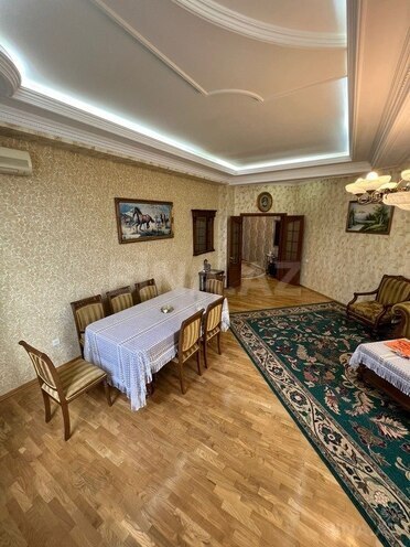 Продаётся 4-комн. новостройка 200 м², Наримановский  р., photo 5 from 26