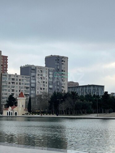 Продаётся 4-комн. новостройка 200 м², Наримановский  р., photo 24 from 26