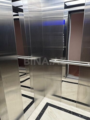 Продаётся 4-комн. новостройка 200 м², Наримановский  р., photo 19 from 26
